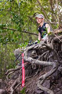 BIB: 
                            <button type="button" onclick="openModal(22203139)" class="btn btn-primary btn-sm float-right btn-popup" data-toggle="modal" data-target=".modal-high-quality">
                        <i class="fas fa-shopping-cart"></i> Add to Cart
                    </button>
                                            <button type="button" onclick="isThisMe(22203139, true)" class="btn btn-success btn-sm float-right btn-popup btn-isme hidden" data-toggle="tooltip" data-placement="bottom" title="นี่คือรูปของคุณใช่ไหม คลิกที่นี่เพื่อเอาเข้าอัลบั้ม">
                        <i class="fas fa-plus"></i> Add to album
                    </button>
                    <button type="button" onclick="isThisMe(22203139, false)" class="btn btn-warning btn-sm float-right btn-popup btn-isnotme hidden">
                        <i class="fas fa-ban"></i> Remove from album
                    </button>